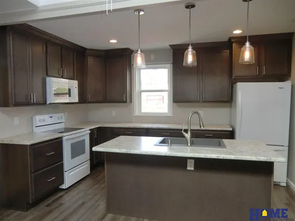 455 Monroe St, Bennet, NE 68317