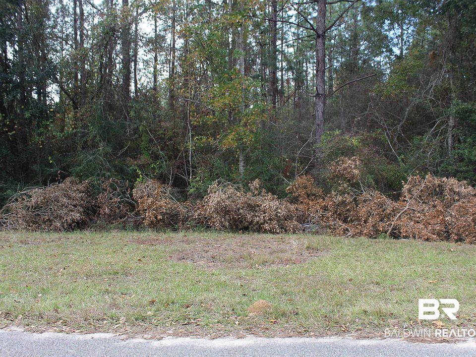 2nd image of Brown Rd