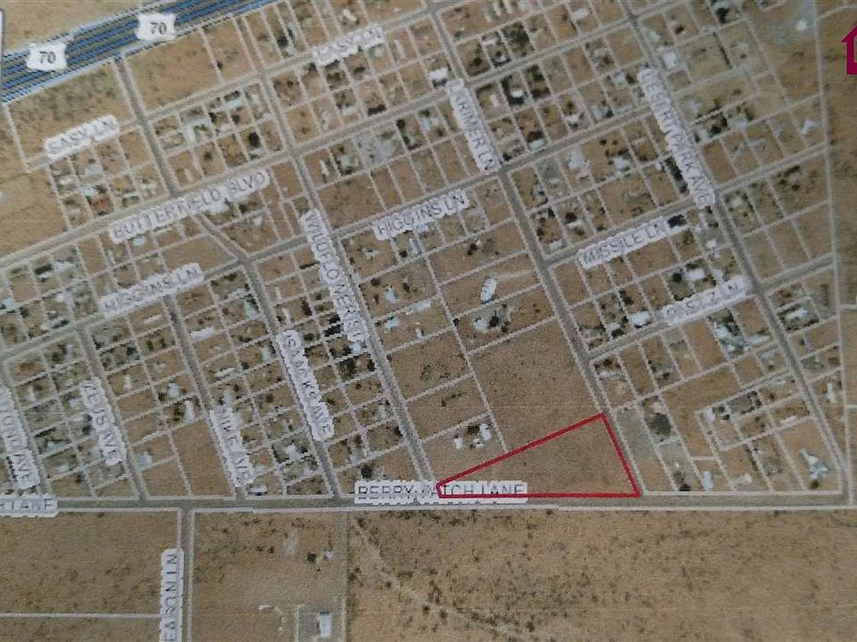 2nd image of 00 Berry Patch Lane