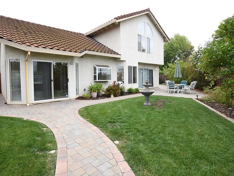 3277 Carol Leaf Ct — Photo 19
