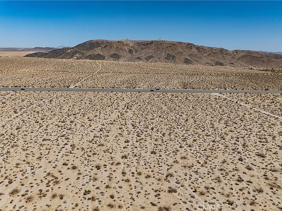 5th image of 29 Palms Hwy