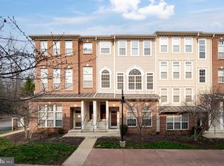 15258 Rosemont Manor Dr, Haymarket, VA