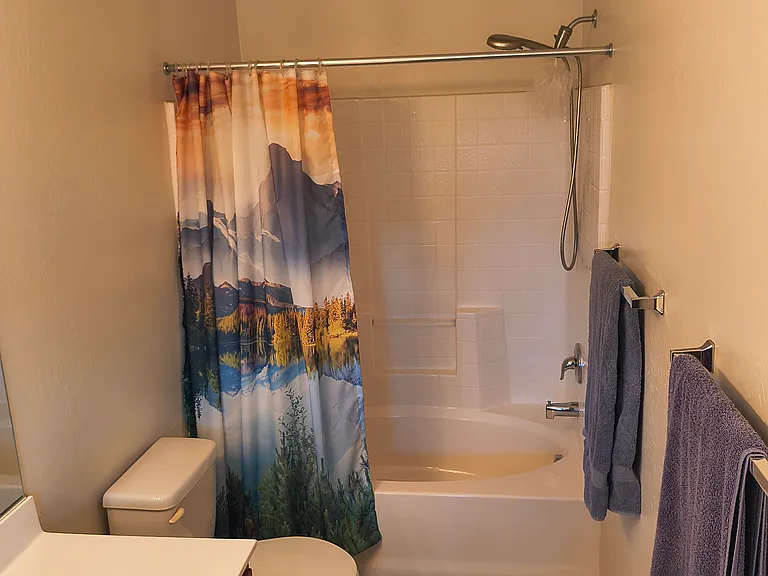 2686 S Powell Rd — Photo 7