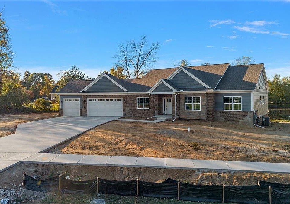 3291 High Knoll Dr, photo 6