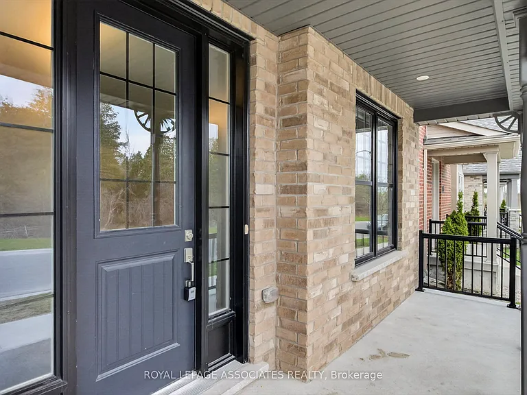 1047 Rippingale Trl — Photo 3