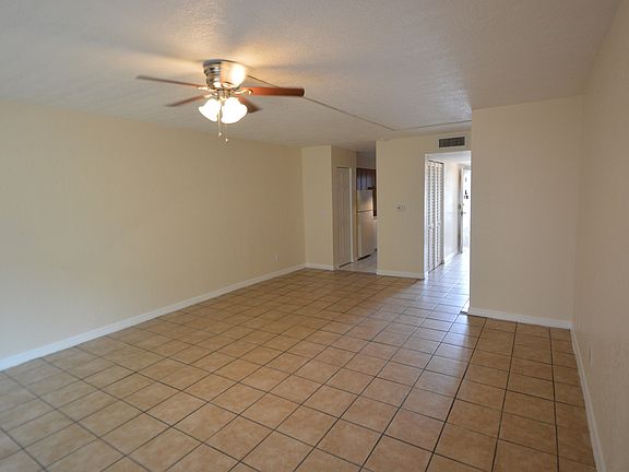 4th image of 7510 Needle Leaf Pl Unit 53A