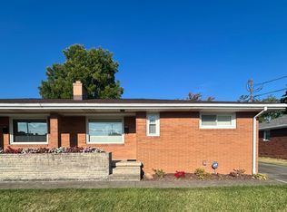 939 5th St #939, Struthers, OH 44471