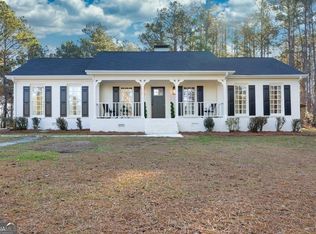 5184 Kent Rock Rd, Loganville, GA 30052