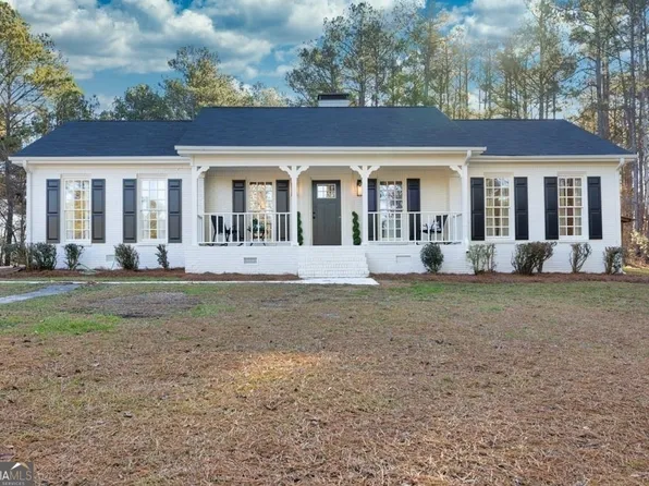 5184 Kent Rock Rd, Loganville, GA 30052
