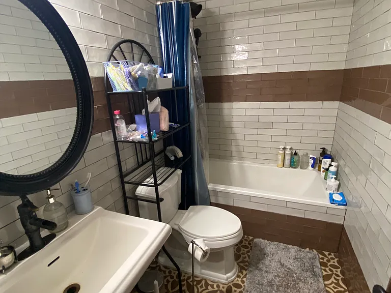 1467 Bedford Ave #3A — Photo 6