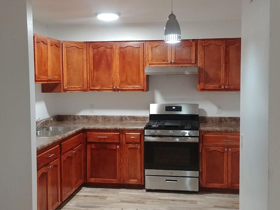 1st image of 5621 Media Dr APT D