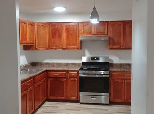 5621 Media Dr APT D, Los Angeles, CA 90042