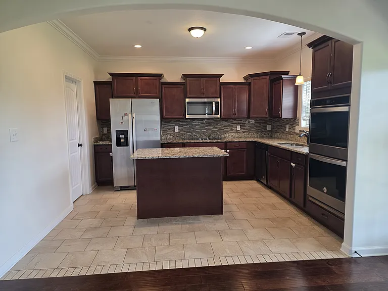 1365 Millet Dr — Photo 5