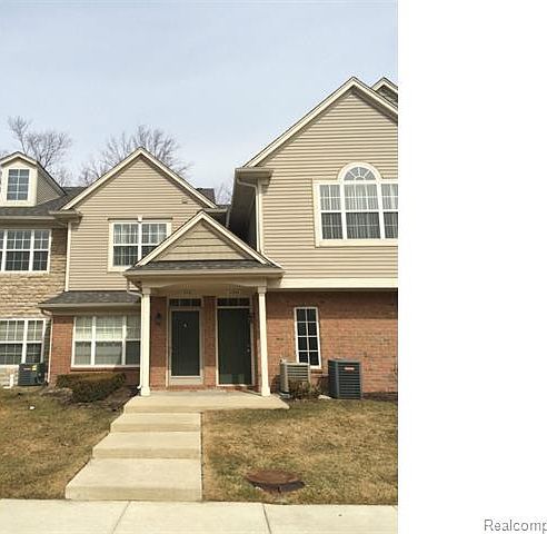 1st image of 11353 N Woods Dr
