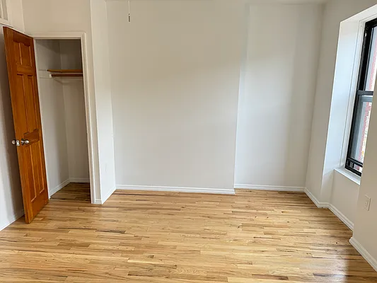 Rented by Nathan Joseph & Associates Inc. | media 2