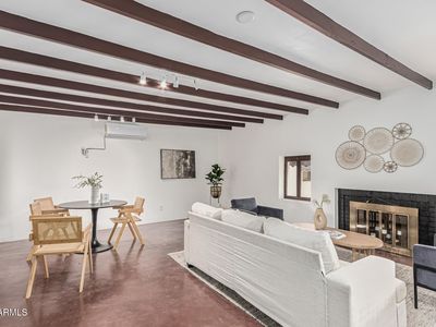 2519 N 28th Pl, Phoenix, AZ, 85008