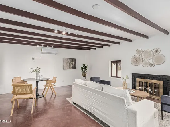 2519 N 28TH Place, Phoenix, AZ 85008