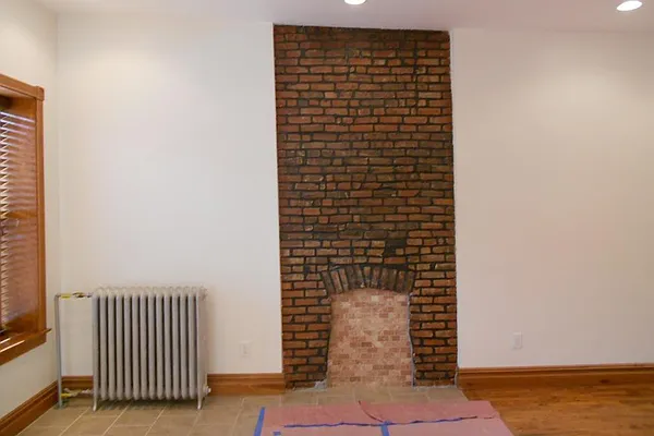 Rented by Corcoran | media 5