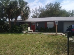 2308 Clark Ave, Bradenton, FL 34207