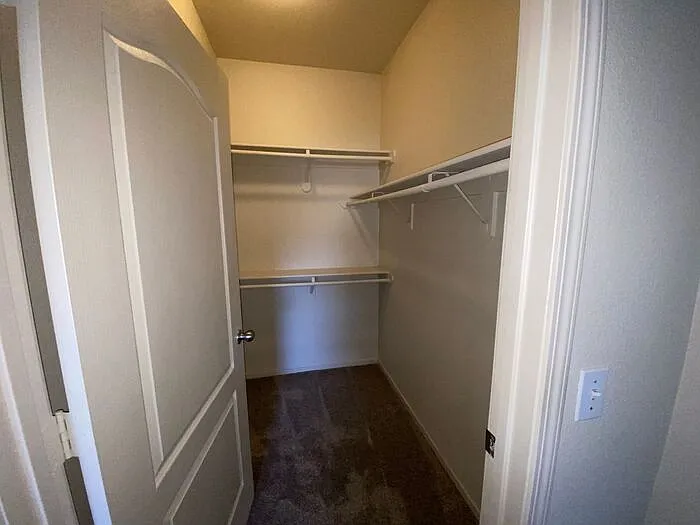 6850 Sharlands Ave #Q1096 — Photo 25