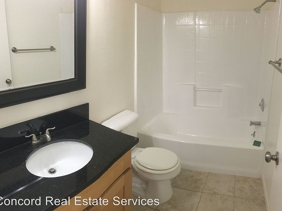 2nd image of 6024 Monterey Rd APT 306
