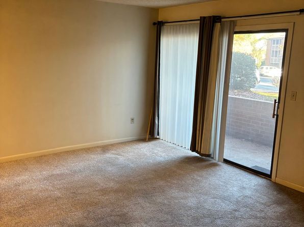 138 Green Turtle Ln APT 4