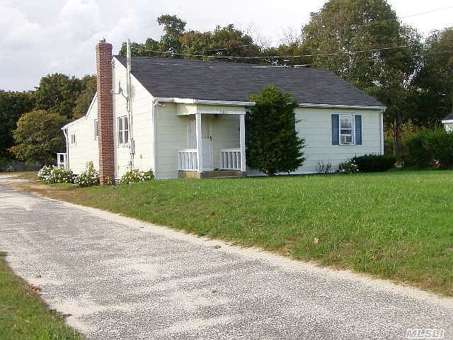 1st image of 1150 Northville Tpke