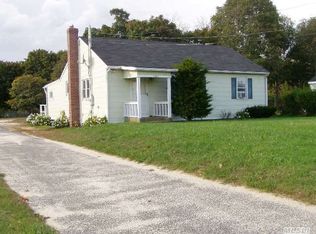 1150 Northville Tpke, Riverhead, NY 11901