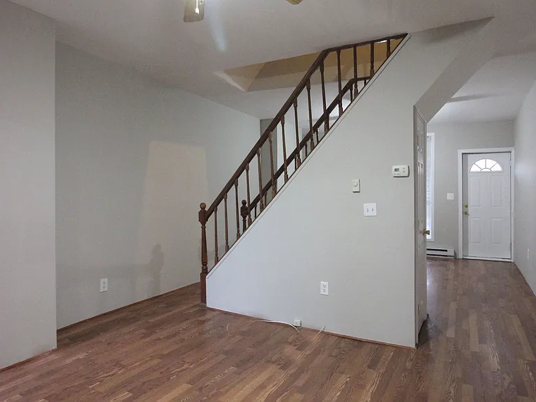 3501 Chestnut Ave — Photo 9