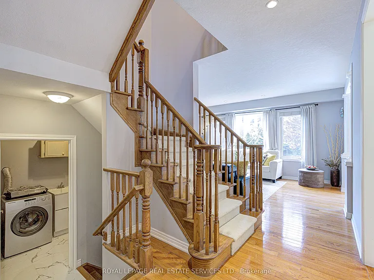 2244 Osprey Ln — Photo 16