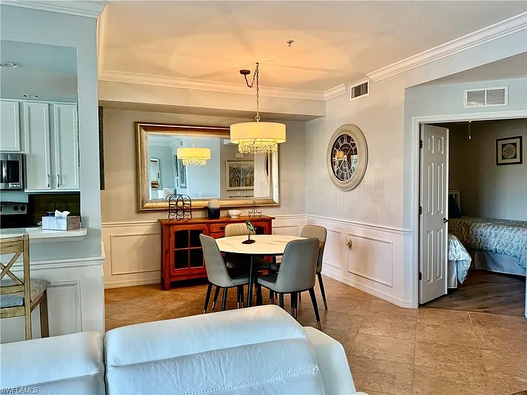 9514 Avellino Way #2113 — Photo 39