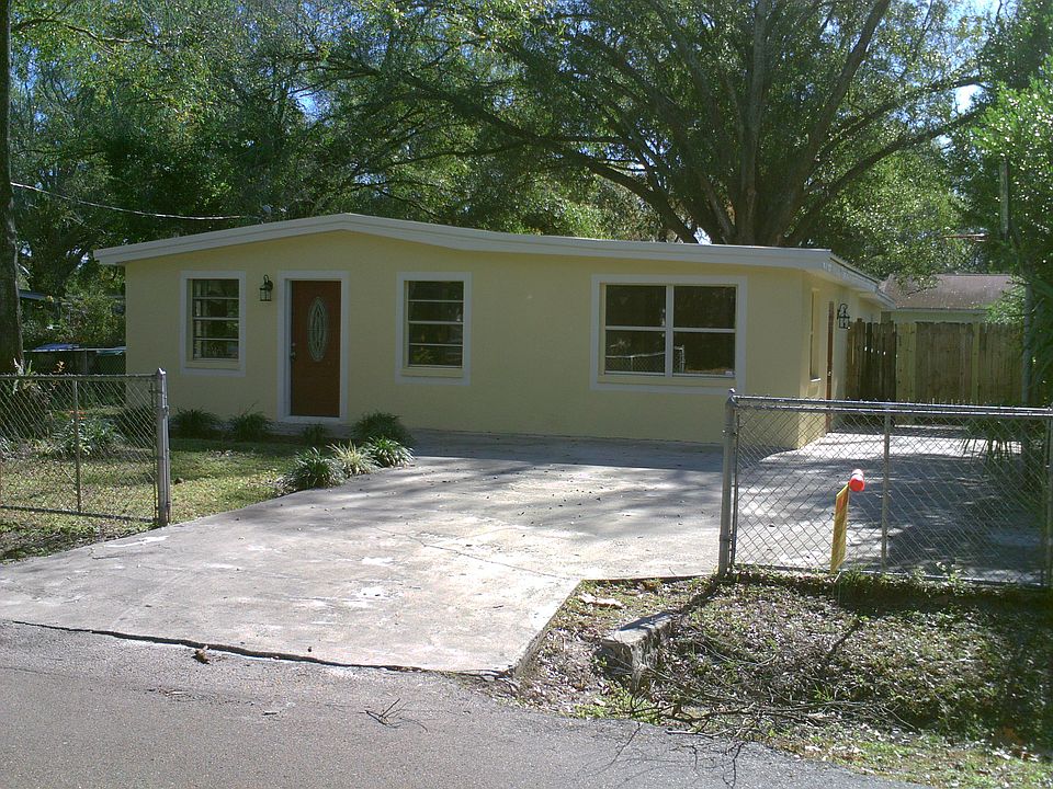 1st image of 1302 W Kirby St