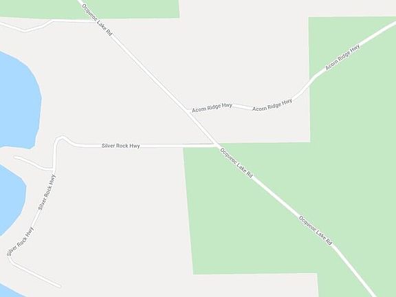 2nd image of 6684 Silver Rock Hwy Parcel 1