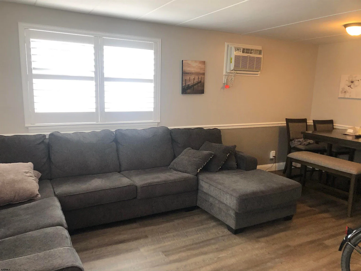 1 bed, 1.0 bath, $12,000 — Photo 3