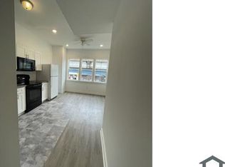 6109 Market St #2, Philadelphia, PA 19139