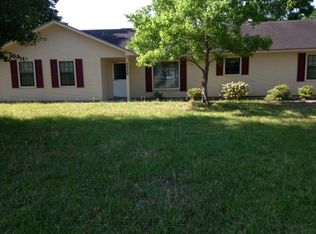 3628 Studstill Rd, Valdosta, GA 31605