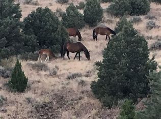 2562 Cartwright Rd, Reno, NV 89521