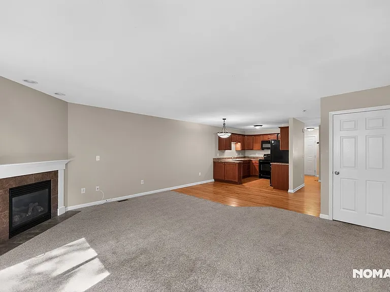 4220 Anguilla Dr — Photo 11