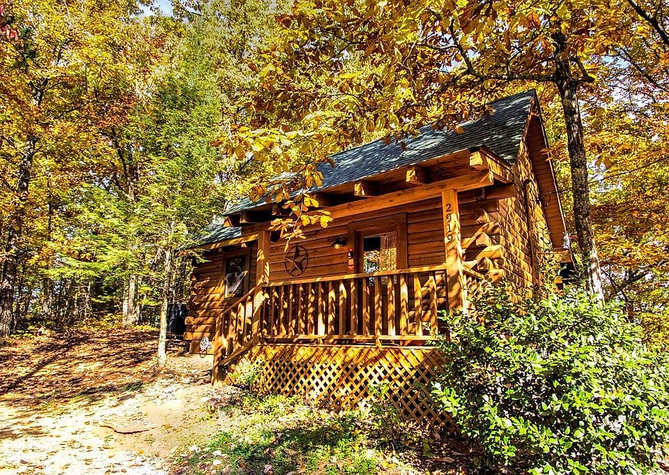 1st image of 2919 Valley Springs Way #2CUTE
