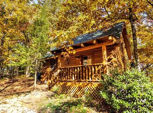 2919 Valley Springs Way #2CUTE, Sevierville, TN 37862