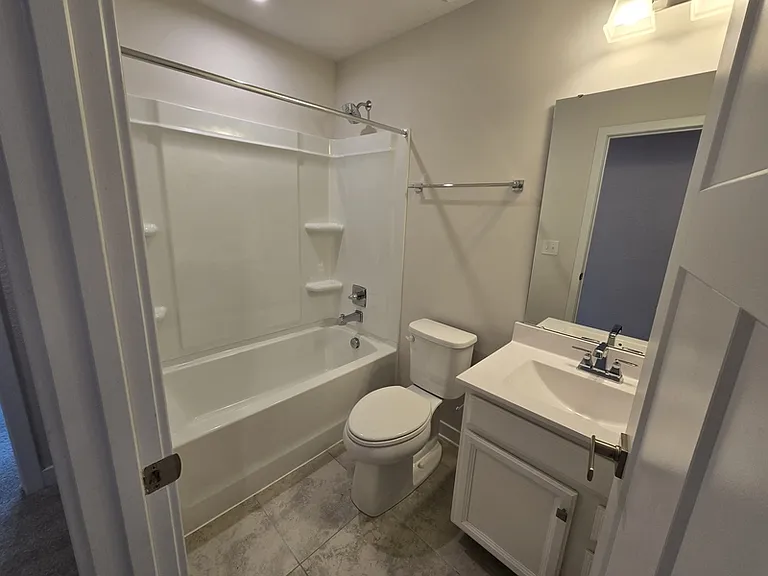 1609 Whistling Rd #1 — Photo 15