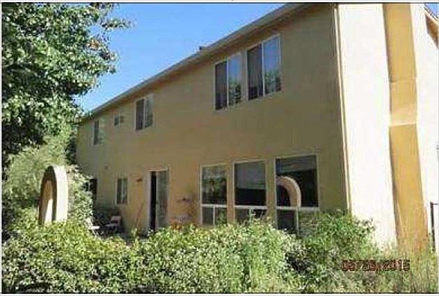 1st image of 2040 King Pine Dr