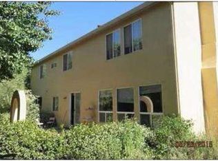 2040 King Pine Dr, Rocklin, CA 95765