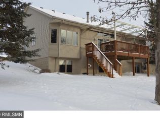 2784 Pine Ridge Blvd, Red Wing, MN 55066