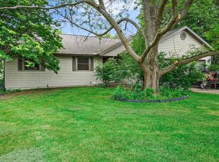 5567 Shannon Way, Waunakee, WI 53597