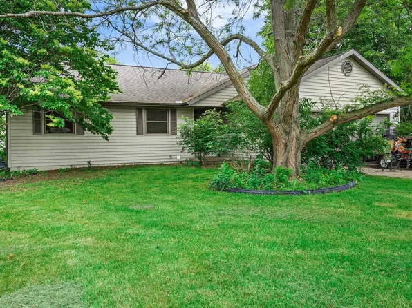 5567 Shannon Way, Waunakee, WI 53597