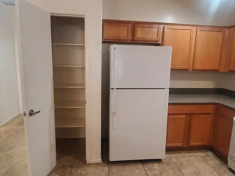 6868 Sky Pointe Dr #2008 — Photo 18