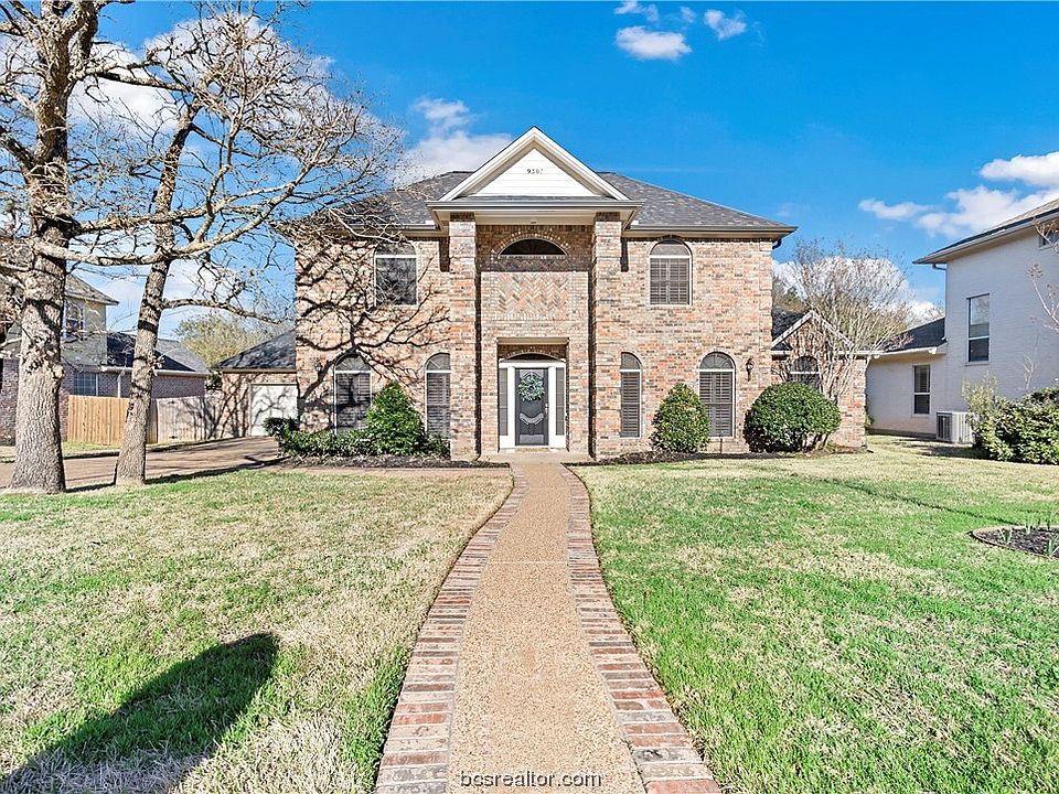 1st image of 9307 Amberwood Ct