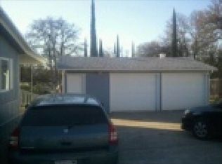 4219 Oak Ave, Clearlake, CA 95422