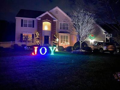 7 Angelina Ct, Monroe Township, NJ, 08831